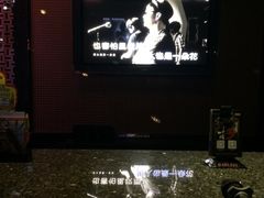 -好乐迪KTV(金钻店)