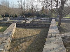 -贵阳市花溪国家城市湿地公园