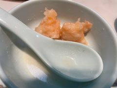 -相椰·椰子鸡(元芬店)