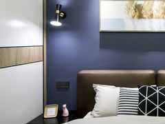 -宅天下装饰·匠心筑家(春熙店)