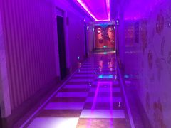 -佰迪乐KTV(阳桥店)