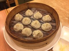 -斗香园(万航渡路店)