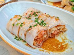 -常来小聚·广州非遗传承餐厅(高德置地店)