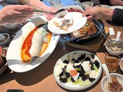 -乡里八闽·福州乡土菜(高宅店)