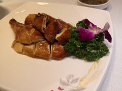 -粤麓轩餐厅(中信泰富广场店)
