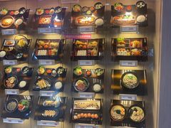 -尚泰清迈机场购物中心