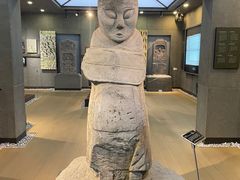 -北京石刻艺术博物馆(五塔寺)