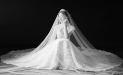 爱城婚纱摄影-爱城婚纱摄影·品质严选店