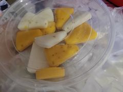 -来之顺海鲜菜馆·青岛菜·始于1993(栈桥店)