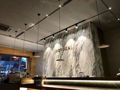 -诺嘉甜品(世贸店)