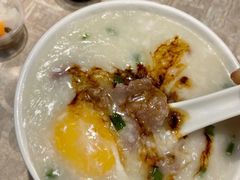 -银记肠粉店(南方医院店)