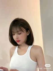 -时尚殿堂明星门店