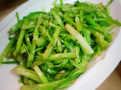 -缘生态云南菜·野生菌庭院餐厅(华侨城店)