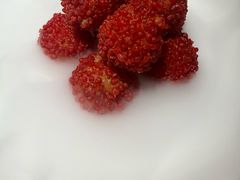-南里山房·新淮扬菜(徐汇万科店)