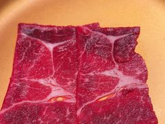 -牛YO寿喜烧和牛火锅自助(三台子万象汇店)