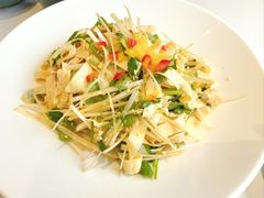 -梅利汴京烤鸭•开封豫菜地标店(晋安路店)