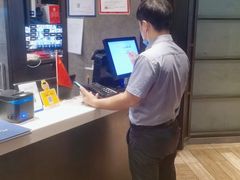 -毛家饭店·30年融合新湘菜(汉峪金谷店)