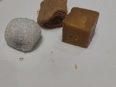-大鸭梨烤鸭(房山店)
