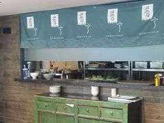 -普宁潮汕牛肉火锅(新香洲店)