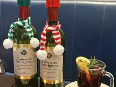 -bluefrog蓝蛙(皇庭广场店)