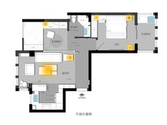 -京东家装(昆明总店)