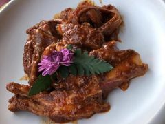 -一品诚记烤肉·甄选店(中南路店)