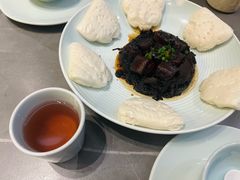 -小绍兴家宴·百年绍兴菜(鲁迅路店)