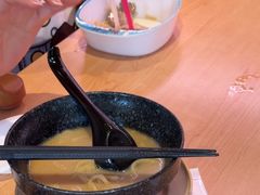 -寿司郎(北京路粤潮楼店)