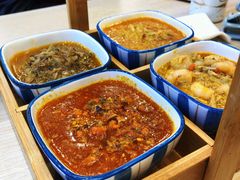 -朱洪元苏式面馆(绿宝广场店)