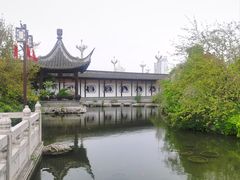 -梅园