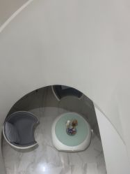 -AiCure 埃可儿·韩国医学皮肤管理