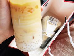 -悠客优品(虞锦楼店)