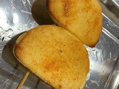 -老黑板筋(顺义总店)