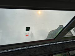 -广州都市观光巴士(粤陶巴)