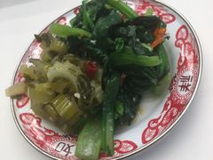 -石笨笨·盖浇饭大王(MOMOPARK店)