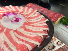 -重八牛府之小有名气(大望路店)