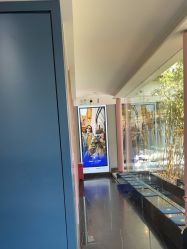 -爱儿美儿童摄影(朝阳公园店)