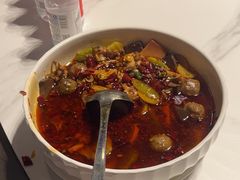 -古韵轩·江浙融合菜(梁溪店)