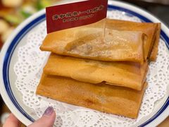 -肖记公安牛肉鱼杂(田林路店)