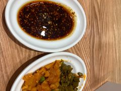 -甲乙饼·手工牛肉饼(东方广场店)