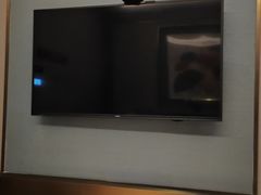 -康道天地(达邦协作广场店)