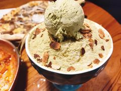-I HOLIC艾豪丽披萨(KKone店)