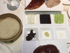 -到家尝北京菜(西坝河店)