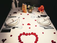 -王品牛排(杭州大厦店)