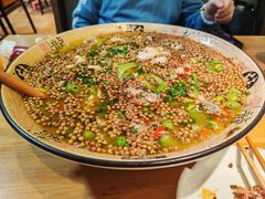 -自贡盐帮菜·玩辣餐厅(樱花园西街店)