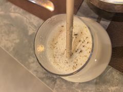 -Spice Garden印度餐厅(上海火车站店)