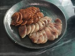 -王家渡火锅(金宝汇店)