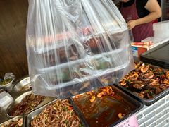-潘记红烧肉