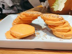 -丁荣华炸串(托乐嘉店)