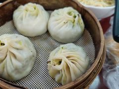 -清真马祥兴菜馆(云南北路店)